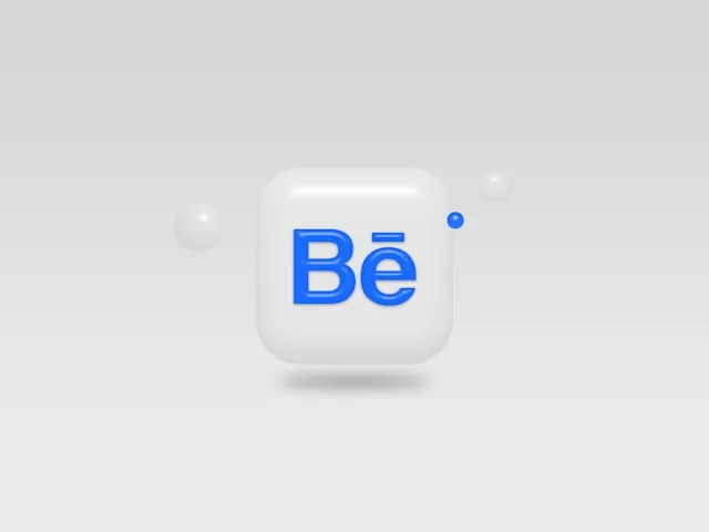 Behance