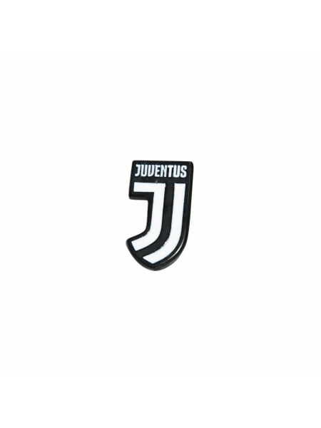 Idea regalo per piccolo juventini - regalo juve