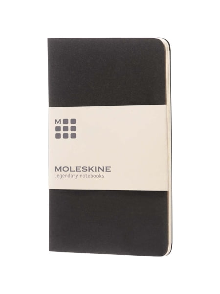 agenda Moleskine