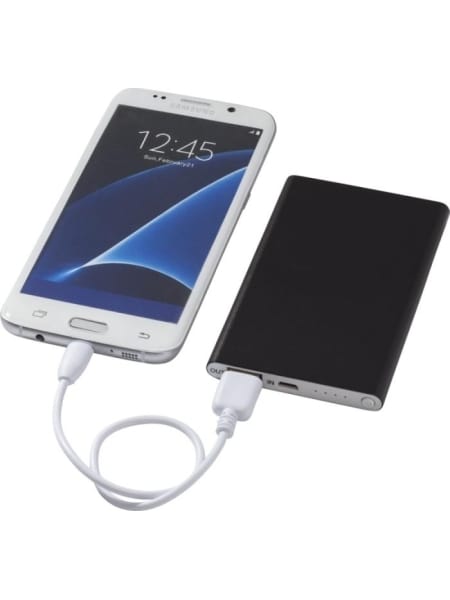 power bank online