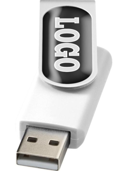 Stampasi chiavette usb