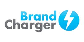 Brandcharger