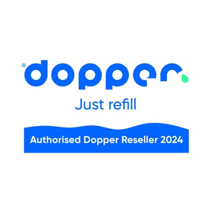 Dopper