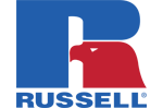 Russell