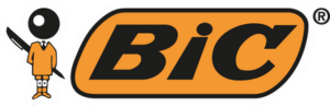 BIC®