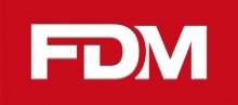 fdm