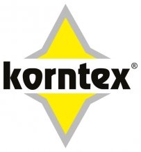 Korntex