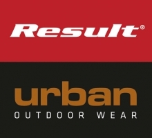 result-urban