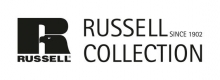 Russell Collection