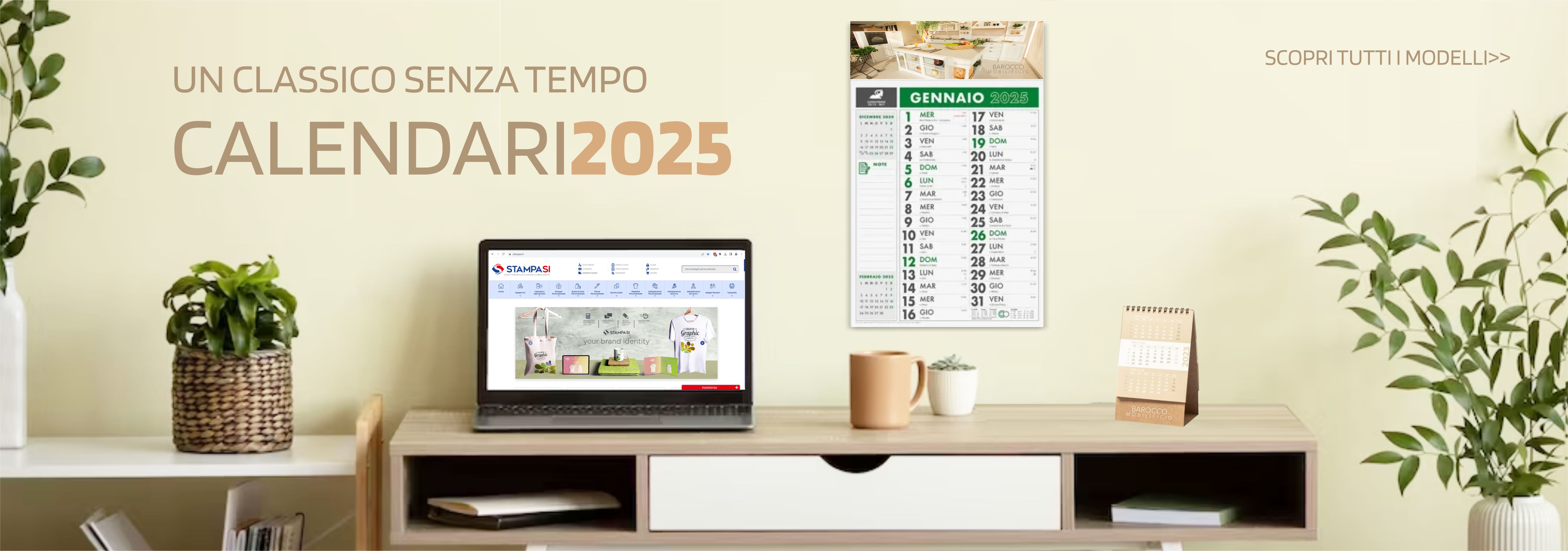 calendari 2025