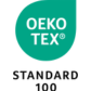 OEKO-TEX® standard 100