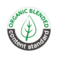 Organic Blended Content Standard