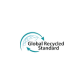 Global Recycled Standard (GRS)