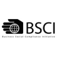 BSCI (Business Social Compliance Initiative)