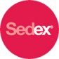 Sedex Member