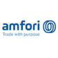 Amfori BSCI (Business Social Compliance Initiative)