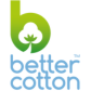 BCI (Better Cotton Initiative)