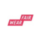 Fair Wear