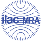 ILAC MRA (International Laboratory Accreditation Cooperation)