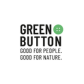 Green Button