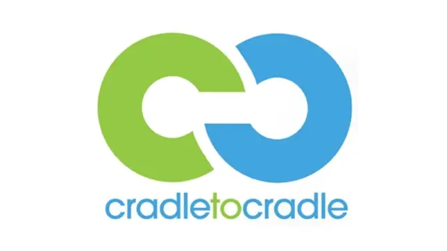 Cradle To Cradle