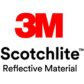 3M™ Scotchlite™