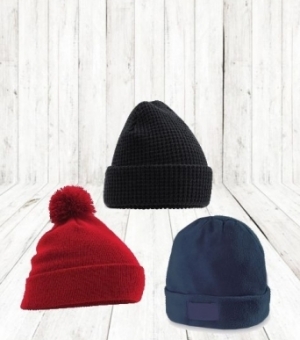 I 5 cappelli invernali che devi ancora comprare per l'inverno 2020 2021