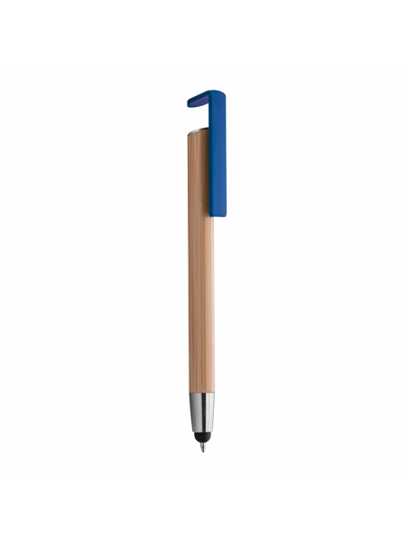 https://www.stampasi.it/img_upload/images_products/thumb_crop450x600/13578/penna-in-bamboo-con-gommino-per-touch-screen-e-supporto-per-smartphone-blu.jpg