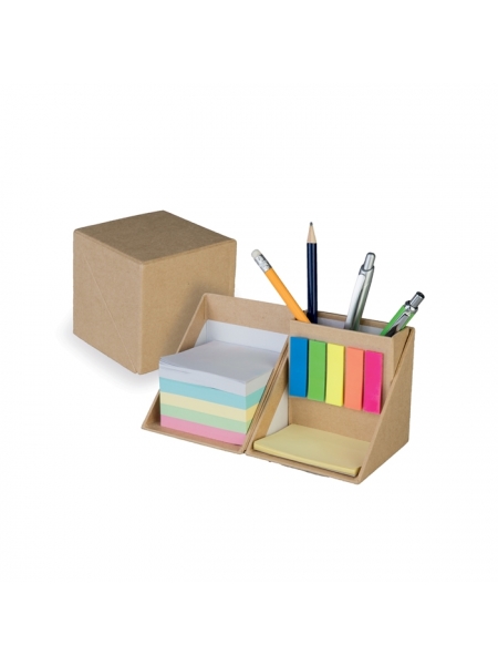 https://www.stampasi.it/img_upload/images_products/thumb_crop450x600/13581/set-da-scrivania-in-carta-mini-kit-avana.jpg