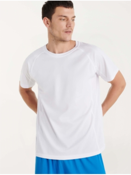 T-shirt personalizzate Bianche o colorate, Maglie personalizzate con foto
