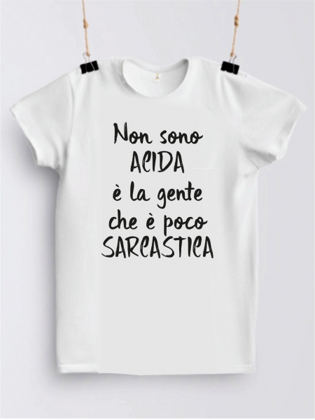 https://www.stampasi.it/img_upload/images_products/thumb_crop450x600/19177/t-shirt-divertente-sarcastica.jpg
