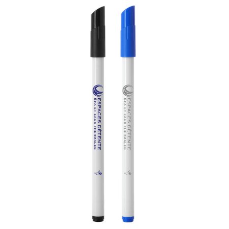 Pennarelli cancellabili personalizzabili BIC® Velleda® White Board Marker Fine