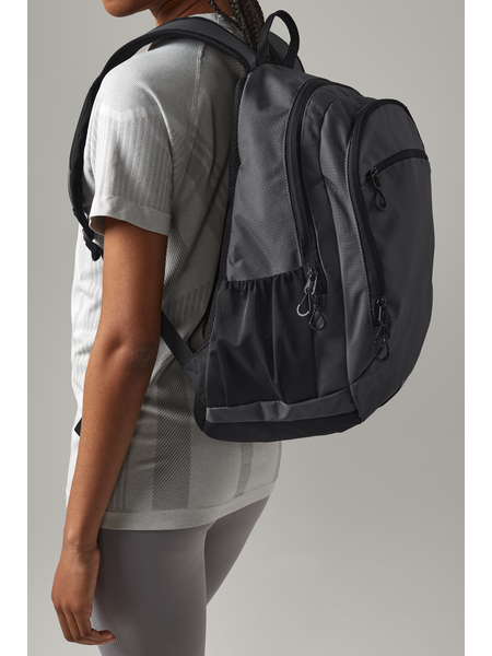 Zaino classico porta pc Quadra Endeavour Backpack