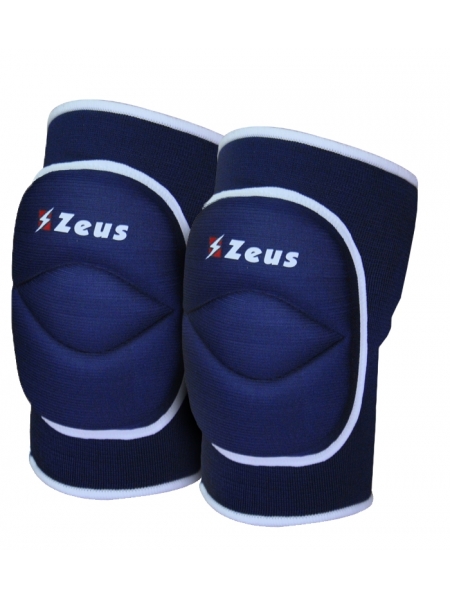 https://www.stampasi.it/img_upload/images_products/thumb_crop450x600/23870/ginocchiera-volley-zeus-blu.jpg