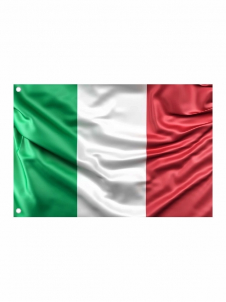 Bandiere Italia 100x70
