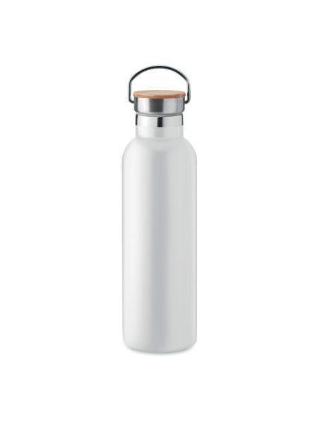 Thermos 750 ml personalizzato Helsinki Med