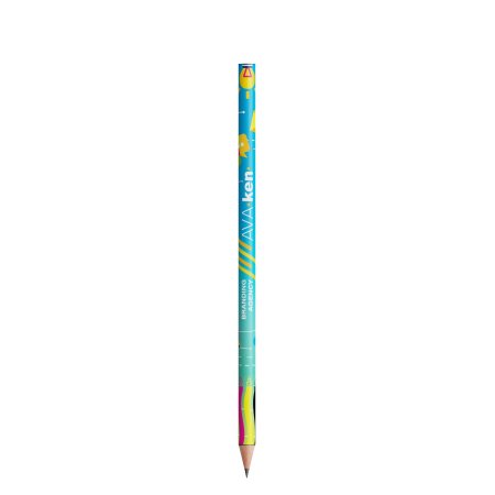 Matita personalizzabile BIC® Evolution® Classic Cut Ecolutions®Digital