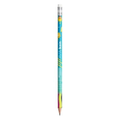 Matita personalizzabile BIC® Evolution® Classic Ecolutions®Digital