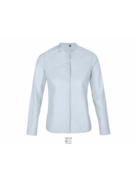 Balthazar Camicia Donna in maglina - Online