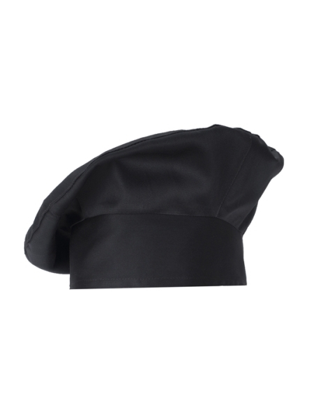Cappello da chef personalizzato Giblor's Monet