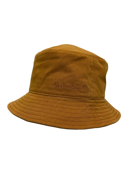 Cappello da pescatore personalizzato Timberland