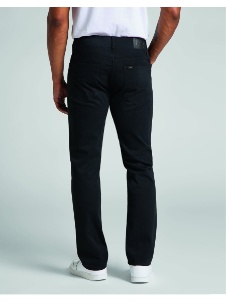 Pantaloni da uomo personalizzati Lee Jeans Extreme motion straight