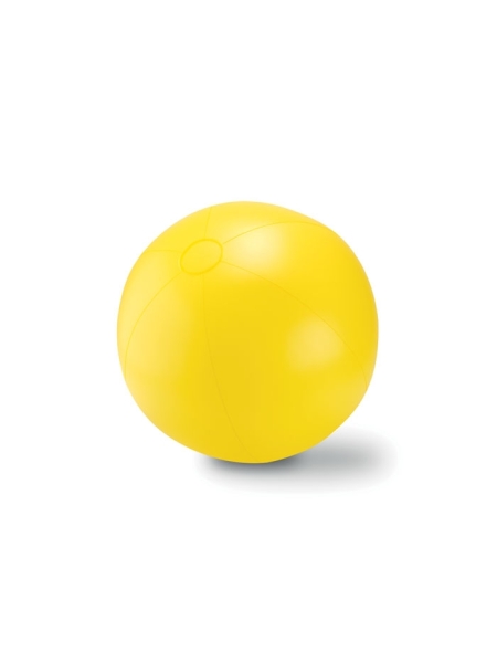 https://www.stampasi.it/img_upload/images_products/thumb_crop450x600/4309/pallone-gonfiabile-in-pvc-coprente-sand-giallo.jpg