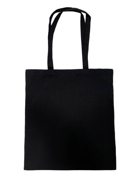 Shopper poliestere riciclato ecologica personalizzata Shugon Puna R-Pet 38 x 42 cm