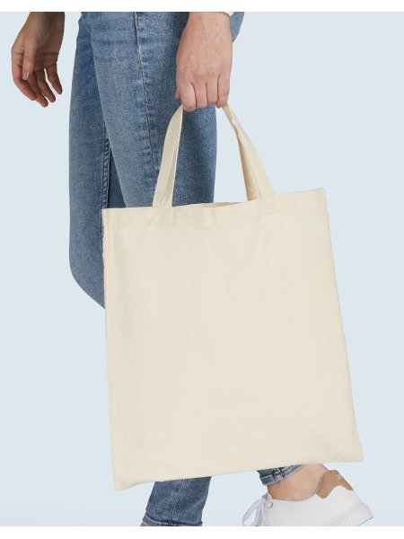 Shopper bag ecologica personalizzata SG Accessories Bags SH