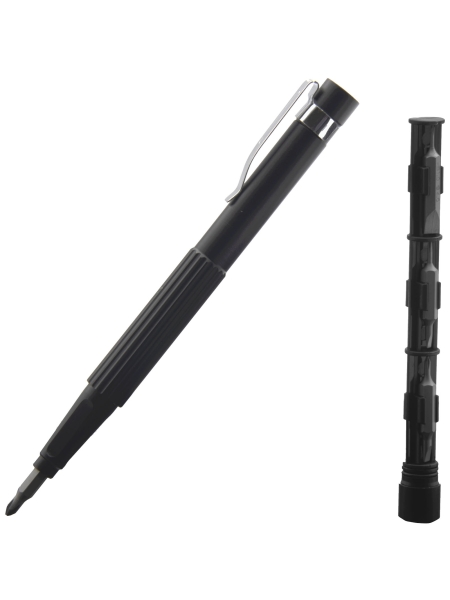 Cacciavite a forma di penna 12 in 1 SCX.design T17