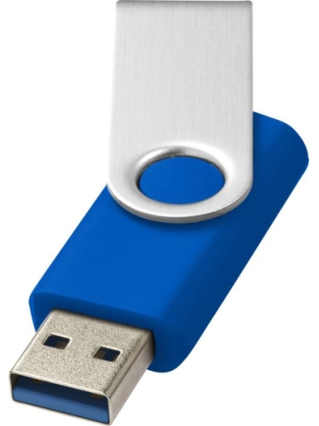 USB 3.0 Rotate-basic