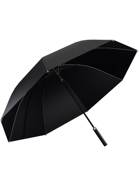 Ombrello da golf SCX.design R02