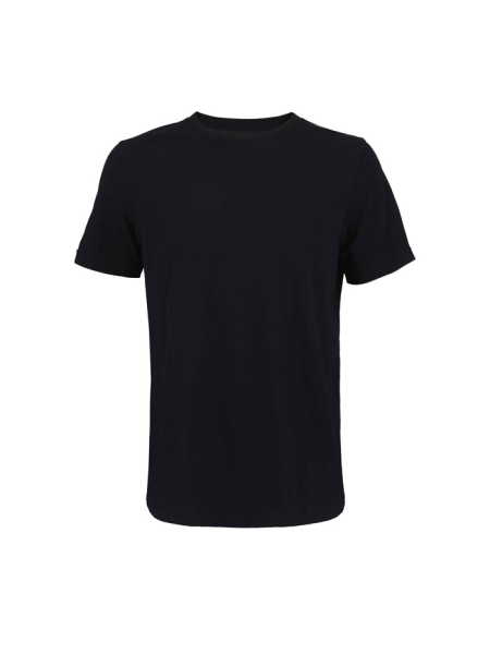 T-shirt unisex Tuner