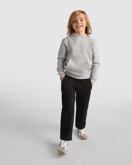 Pantaloni da bambino New Astun